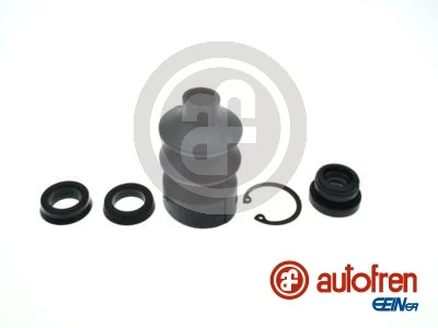 Repair Kit, clutch master cylinder